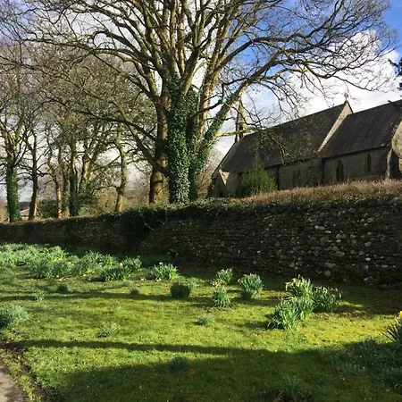 Holiday home Green Cottage, On Langcliffe Village Green Settle